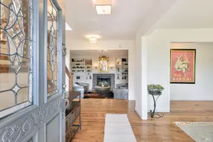 1000 E Sunnyslope Rd, Petaluma, CA 94952 - Photo 25
