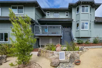 1000 E Sunnyslope Road, Petaluma, CA 94952 - Photo 33