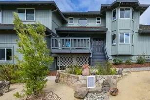 1000 E Sunnyslope Rd, Petaluma, CA 94952 - Photo 33