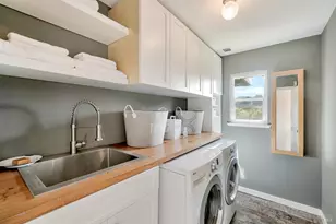 1000 E Sunnyslope Rd, Petaluma, CA 94952 - Photo 23