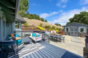 1000 E Sunnyslope Rd, Petaluma, CA 94952 - Photo 27