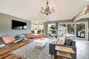 1000 E Sunnyslope Rd, Petaluma, CA 94952 - Photo 7