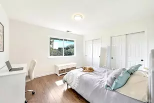 1000 E Sunnyslope Rd, Petaluma, CA 94952 - Photo 19