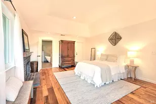 1000 E Sunnyslope Rd, Petaluma, CA 94952 - Photo 15
