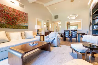843 Acorn Way, Napa, CA 94558 - Photo 5