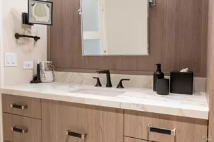 843 Acorn Way, Napa, CA 94558 - Photo 17
