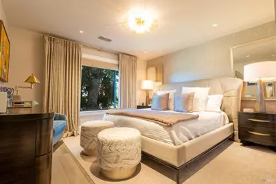843 Acorn Way, Napa, CA 94558 - Photo 9