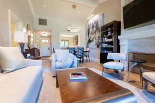 843 Acorn Way, Napa, CA 94558 - Photo 3