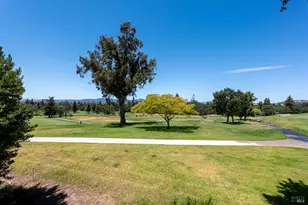 843 Acorn Way, Napa, CA 94558 - Photo 23