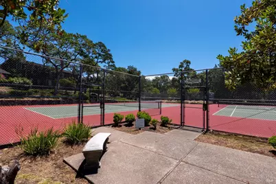 843 Acorn Way, Napa, CA 94558 - Photo 27