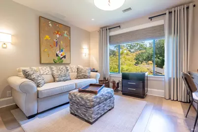 843 Acorn Way, Napa, CA 94558 - Photo 15