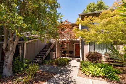 843 Acorn Way, Napa, CA 94558 - Photo 21