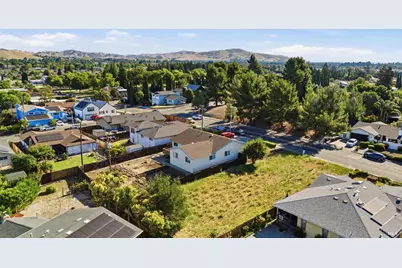 0 Fairfield Avenue, Fairfield, CA 94533 - Photo 5