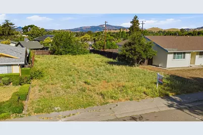 0 Fairfield Avenue, Fairfield, CA 94533 - Photo 1