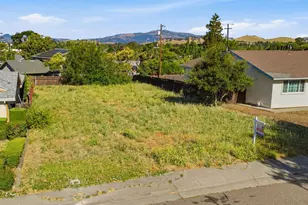 0 Fairfield Ave, Fairfield, CA 94533 - Photo 1