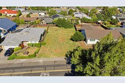 0 Fairfield Avenue, Fairfield, CA 94533 - Photo 7