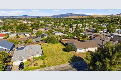 0 Fairfield Avenue, Fairfield, CA 94533 - Photo 11