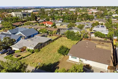0 Fairfield Avenue, Fairfield, CA 94533 - Photo 3