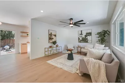 153 Fairview Lane, Sonoma, CA 95476 - Photo 7
