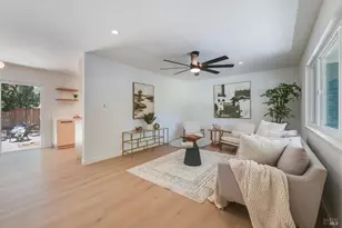 153 Fairview Ln, Sonoma, CA 95476 - Photo 7