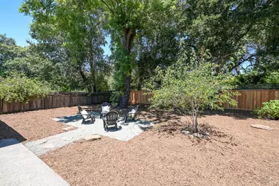 153 Fairview Lane, Sonoma, CA 95476 - Photo 23