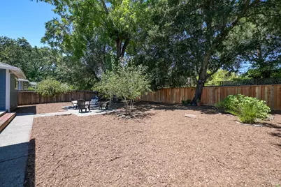 153 Fairview Lane, Sonoma, CA 95476 - Photo 21