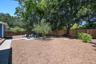 153 Fairview Ln, Sonoma, CA 95476 - Photo 21