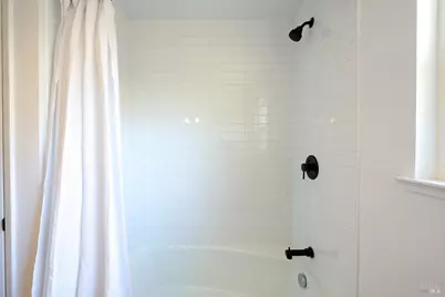 153 Fairview Lane, Sonoma, CA 95476 - Photo 15