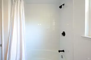 153 Fairview Ln, Sonoma, CA 95476 - Photo 15