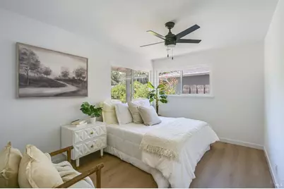 153 Fairview Lane, Sonoma, CA 95476 - Photo 13
