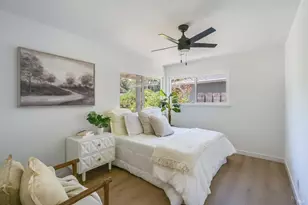 153 Fairview Ln, Sonoma, CA 95476 - Photo 13