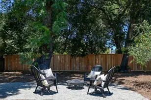 153 Fairview Ln, Sonoma, CA 95476 - Photo 23
