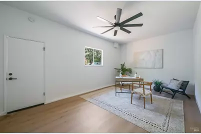 153 Fairview Lane, Sonoma, CA 95476 - Photo 17
