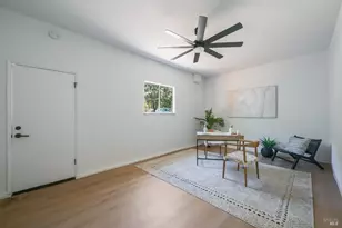 153 Fairview Ln, Sonoma, CA 95476 - Photo 17