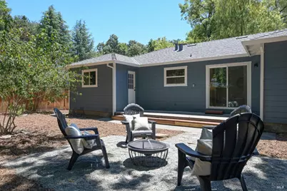 153 Fairview Lane, Sonoma, CA 95476 - Photo 19