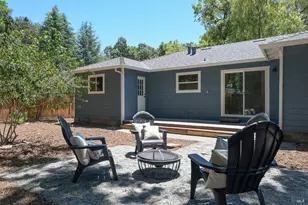 153 Fairview Ln, Sonoma, CA 95476 - Photo 19