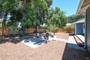 153 Fairview Ln, Sonoma, CA 95476 - Photo 21