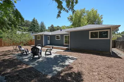 153 Fairview Lane, Sonoma, CA 95476 - Photo 25