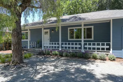 153 Fairview Lane, Sonoma, CA 95476 - Photo 25