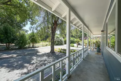 153 Fairview Lane, Sonoma, CA 95476 - Photo 3