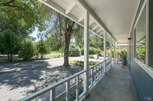 153 Fairview Ln, Sonoma, CA 95476 - Photo 3