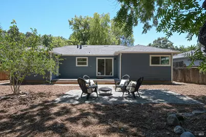 153 Fairview Lane, Sonoma, CA 95476 - Photo 11