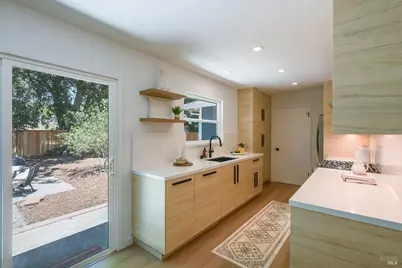 153 Fairview Lane, Sonoma, CA 95476 - Photo 9