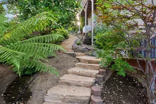 115 Stone Tree Ln, Novato, CA 94945 - Photo 73