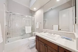 115 Stone Tree Ln, Novato, CA 94945 - Photo 43
