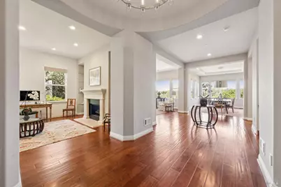 115 Stonetree Lane, Novato, CA 94945 - Photo 9