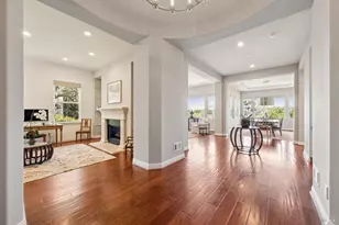 115 Stone Tree Ln, Novato, CA 94945 - Photo 9