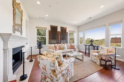 115 Stonetree Lane, Novato, CA 94945 - Photo 13