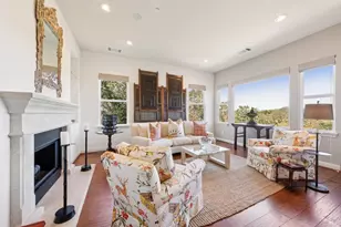 115 Stone Tree Ln, Novato, CA 94945 - Photo 13