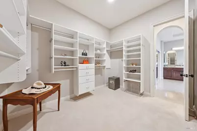 115 Stonetree Lane, Novato, CA 94945 - Photo 61